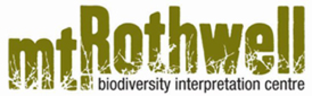 Mt Rothwell logo