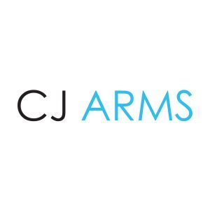 Logo_CJA_Arms_JPG